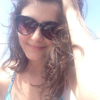 Gizem Günbal的照片