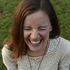 Фотографии пользователя Kirti Sutter