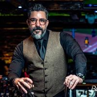 Edwin Silverio's Photo