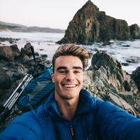 Fotos von David Lennon