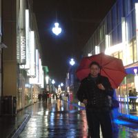 Ahmed Sohaib的照片