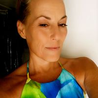 MICHELEMIDNIGHT's Photo