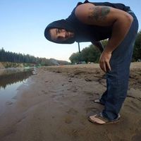 Photos de Scott Robert