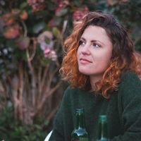 Elise Gendrot's Photo