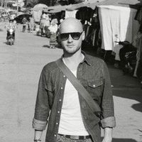 Fotos von Nicolas Roux