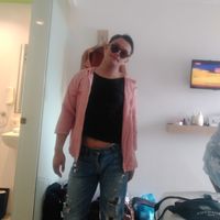 Stiffen Stiff的照片