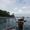 Ahmad Al Wadeya's Photo