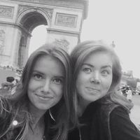 Renate Brulleman's Photo