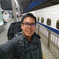 Jack Pantayoung的照片