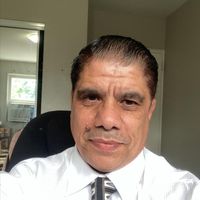 Hussein Basha的照片