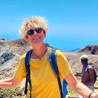 Fotos von Isa Marzin