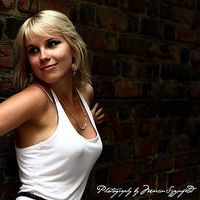 JOANNA.WANIEWSKA's Photo