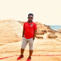 Fotos von Ravan Kalukasalapathi