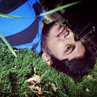 KOUSHIK KUMAR's Photo