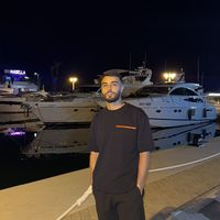 Photos de Adnane Amzian