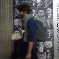 Aloïs Vanderf的照片