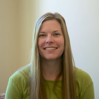 Kimberly  McCoy's Photo