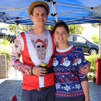 Becky Evens的照片