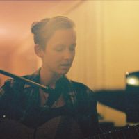 Fotos von Zofia Ignaciuk