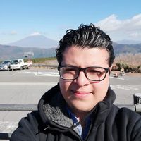 Carlos Casio的照片