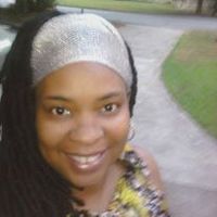 Chantelle Owens's Photo