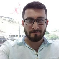 David Gogokhia的照片