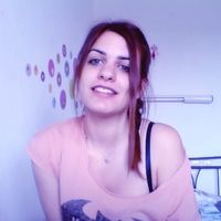 Fotos de Vasiliki Pantoula