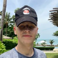 Константин Неопределённый's Photo