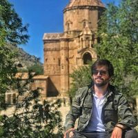 Seyit Karagöz的照片