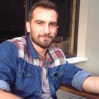 Mehmet Kaboğlu的照片