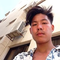 Huu Binh Tran Van's Photo