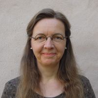 Sylke Reichmann's Photo