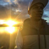 Fotos de Uhuru Sonjica