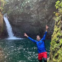 Photos de Emmanuel Gonzalez