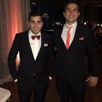 Фотографии пользователя Santiago Federico