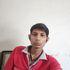 Rahul Bhargav's Photo