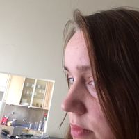 Solvita Maksimova的照片