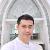 Fotos de Richard Santoso