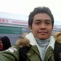 Photos de Misbahul Mujib