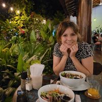 Fotos de Verena Jörg