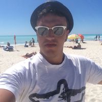 Bellucci Bruno's Photo