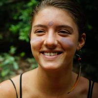 Leonie Kohler's Photo