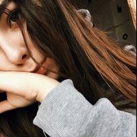 Alexandra Yarushina的照片