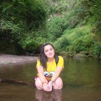 Fotos de Soledad Hernandez