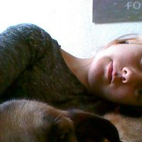 Fotos de thurid pium