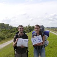 Hisidru Samuel's Photo