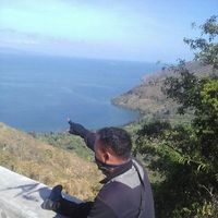 Kang Bertho的照片