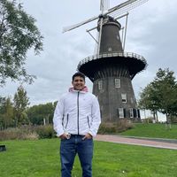 Juan Pablo Cerapio的照片