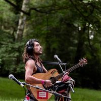 Felipe Duarte的照片