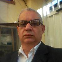 Marcelo de Lima's Photo